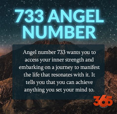 733 angel number twin flame|Understanding the meaning of angel number 733 in。